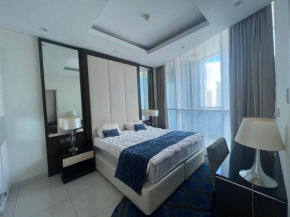 Downtown, Business Bay, Very Close To Dubai Mall